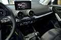 Audi Q2 30 TDI S line 85kW - thumbnail 29