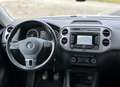 Volkswagen Tiguan Sport & Style BMT Navi SHZ PDC Klimaautomatik Silber - thumbnail 9