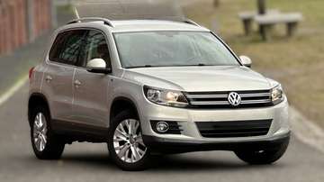 Sport & Style BMT Navi SHZ PDC Klimaautomatik