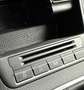 Volkswagen Tiguan Sport & Style BMT Navi SHZ PDC Klimaautomatik Silber - thumbnail 13