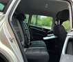 Volkswagen Tiguan Sport & Style BMT Navi SHZ PDC Klimaautomatik Silber - thumbnail 5