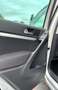 Volkswagen Tiguan Sport & Style BMT Navi SHZ PDC Klimaautomatik Silber - thumbnail 8
