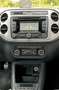 Volkswagen Tiguan Sport & Style BMT Navi SHZ PDC Klimaautomatik Silber - thumbnail 10