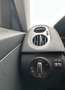 Volkswagen Tiguan Sport & Style BMT Navi SHZ PDC Klimaautomatik Silber - thumbnail 14
