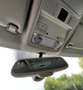 Volkswagen Tiguan Sport & Style BMT Navi SHZ PDC Klimaautomatik Silber - thumbnail 12