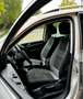 Volkswagen Tiguan Sport & Style BMT Navi SHZ PDC Klimaautomatik Silber - thumbnail 7