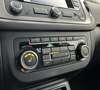 Volkswagen Tiguan Sport & Style BMT Navi SHZ PDC Klimaautomatik Silber - thumbnail 11
