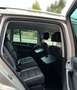Volkswagen Tiguan Sport & Style BMT Navi SHZ PDC Klimaautomatik Silber - thumbnail 6