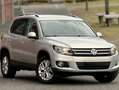 Volkswagen Tiguan Sport & Style BMT Navi SHZ PDC Klimaautomatik Silber - thumbnail 16