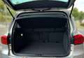 Volkswagen Tiguan Sport & Style BMT Navi SHZ PDC Klimaautomatik Silber - thumbnail 17