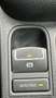 Volkswagen Tiguan Sport & Style BMT Navi SHZ PDC Klimaautomatik Silber - thumbnail 15