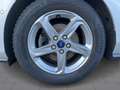 Ford Focus Turnier 1.5 EcoBlue Titanium LED ACC RFK Silber - thumbnail 6