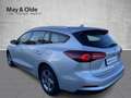Ford Focus Turnier 1.5 EcoBlue Titanium LED ACC RFK Silber - thumbnail 5