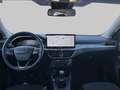 Ford Focus Turnier 1.5 EcoBlue Titanium LED ACC RFK Silber - thumbnail 7