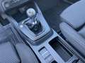 Ford Focus Turnier 1.5 EcoBlue Titanium LED ACC RFK Silber - thumbnail 13