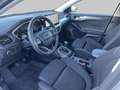 Ford Focus Turnier 1.5 EcoBlue Titanium LED ACC RFK Silber - thumbnail 9