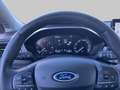 Ford Focus Turnier 1.5 EcoBlue Titanium LED ACC RFK Silber - thumbnail 10