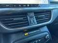 Ford Focus Turnier 1.5 EcoBlue Titanium LED ACC RFK Silber - thumbnail 12