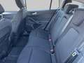 Ford Focus Turnier 1.5 EcoBlue Titanium LED ACC RFK Silber - thumbnail 8