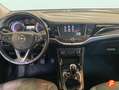 Opel Astra 1.2T S/S Design & Tech 130 Azul - thumbnail 13