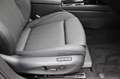 Skoda Superb Combi Selection 1.5 TSI mHEV DSG Weiß - thumbnail 14