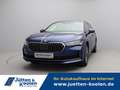 Skoda Superb Combi Selection 1.5 TSI mHEV DSG Weiß - thumbnail 1