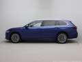 Skoda Superb Combi Selection 1.5 TSI mHEV DSG Weiß - thumbnail 4