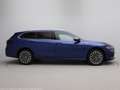 Skoda Superb Combi Selection 1.5 TSI mHEV DSG Weiß - thumbnail 8