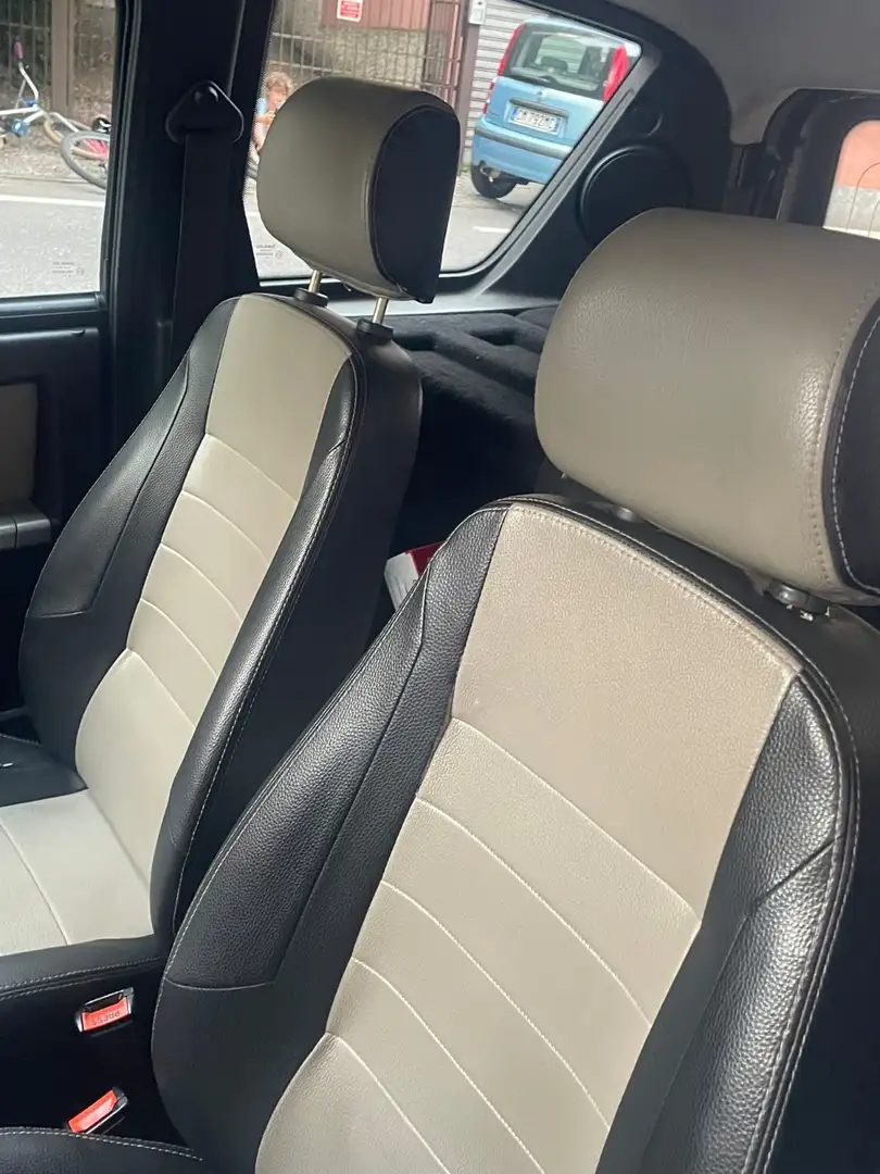 Microcar Sonstige - 2