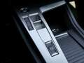 Peugeot 408 Allure Hybrid 145 e-DSC6 ACC KlimaA LichtA Gris - thumbnail 16