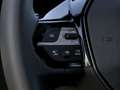 Peugeot 408 Allure Hybrid 145 e-DSC6 ACC KlimaA LichtA Gris - thumbnail 14
