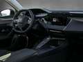 Peugeot 408 Allure Hybrid 145 e-DSC6 ACC KlimaA LichtA Gris - thumbnail 6