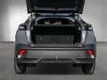 Peugeot 408 Allure Hybrid 145 e-DSC6 ACC KlimaA LichtA Grau - thumbnail 12
