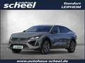 Peugeot 408 Allure Hybrid 145 e-DSC6 ACC KlimaA LichtA Gris - thumbnail 1
