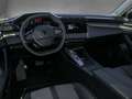 Peugeot 408 Allure Hybrid 145 e-DSC6 ACC KlimaA LichtA Grau - thumbnail 8