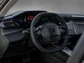 Peugeot 408 Allure Hybrid 145 e-DSC6 ACC KlimaA LichtA Grau - thumbnail 9