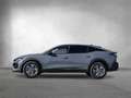 Peugeot 408 Allure Hybrid 145 e-DSC6 ACC KlimaA LichtA Gris - thumbnail 3