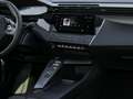 Peugeot 408 Allure Hybrid 145 e-DSC6 ACC KlimaA LichtA Grau - thumbnail 13
