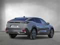 Peugeot 408 Allure Hybrid 145 e-DSC6 ACC KlimaA LichtA Gris - thumbnail 4