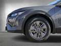 Peugeot 408 Allure Hybrid 145 e-DSC6 ACC KlimaA LichtA Grau - thumbnail 10