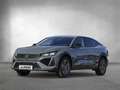 Peugeot 408 Allure Hybrid 145 e-DSC6 ACC KlimaA LichtA Gris - thumbnail 2