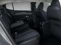 Peugeot 408 Allure Hybrid 145 e-DSC6 ACC KlimaA LichtA Gris - thumbnail 7
