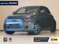 Fiat 500e Giorgio Armani Collector´s Edition Vert - thumbnail 1