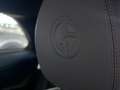 Fiat 500e Giorgio Armani Collector´s Edition Vert - thumbnail 12