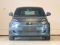 Fiat 500e Giorgio Armani Collector´s Edition Vert - thumbnail 6