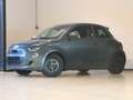 Fiat 500e Giorgio Armani Collector´s Edition Vert - thumbnail 16