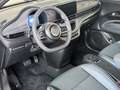 Fiat 500e Giorgio Armani Collector´s Edition Vert - thumbnail 18