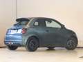 Fiat 500e Giorgio Armani Collector´s Edition Vert - thumbnail 19