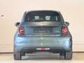 Fiat 500e Giorgio Armani Collector´s Edition Vert - thumbnail 14