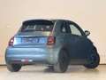 Fiat 500e Giorgio Armani Collector´s Edition Vert - thumbnail 4